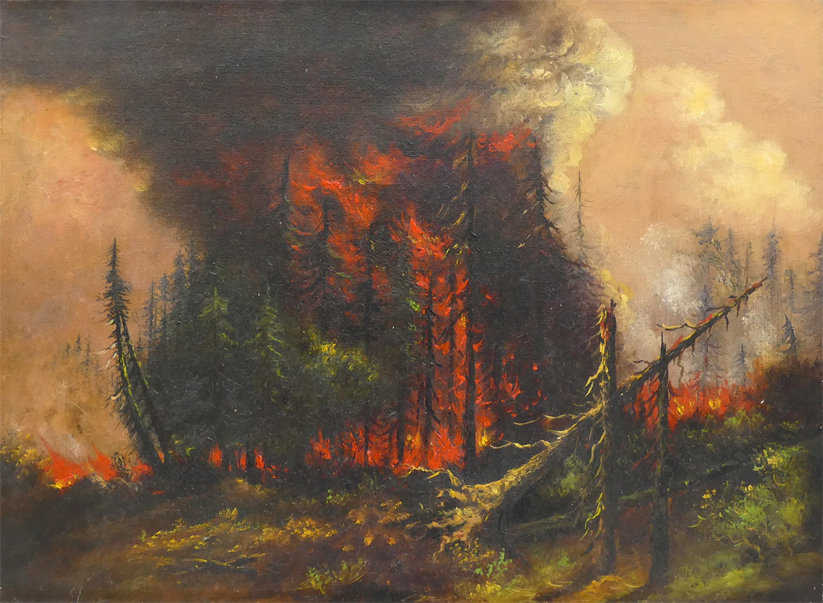 Venture Capital’s ‘Knowledge Work’ Problem